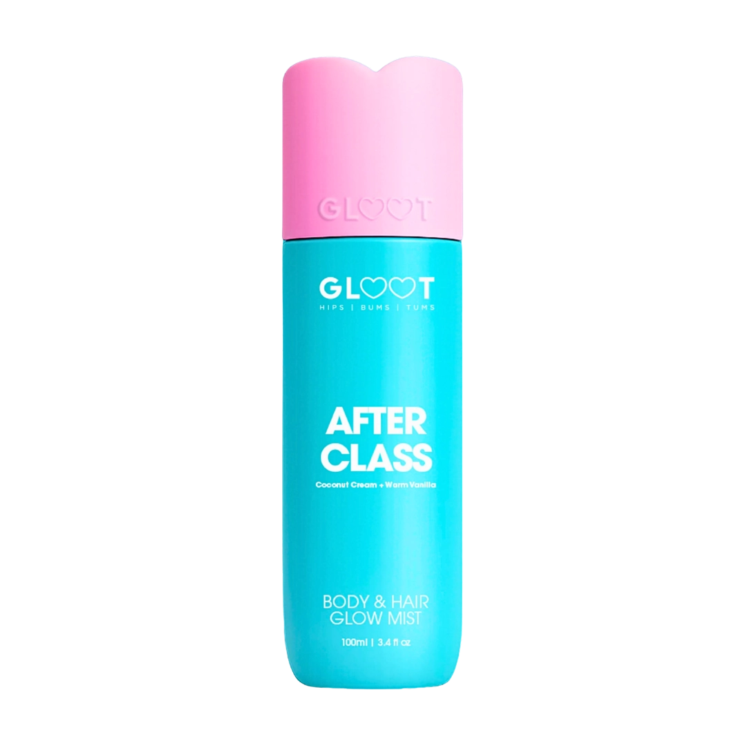 Gloot After Class Mist, 100ml