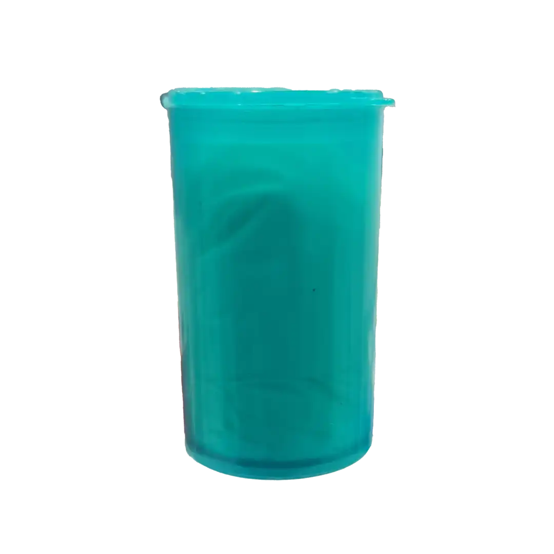 Surgical Gloves Pair Large, 1's