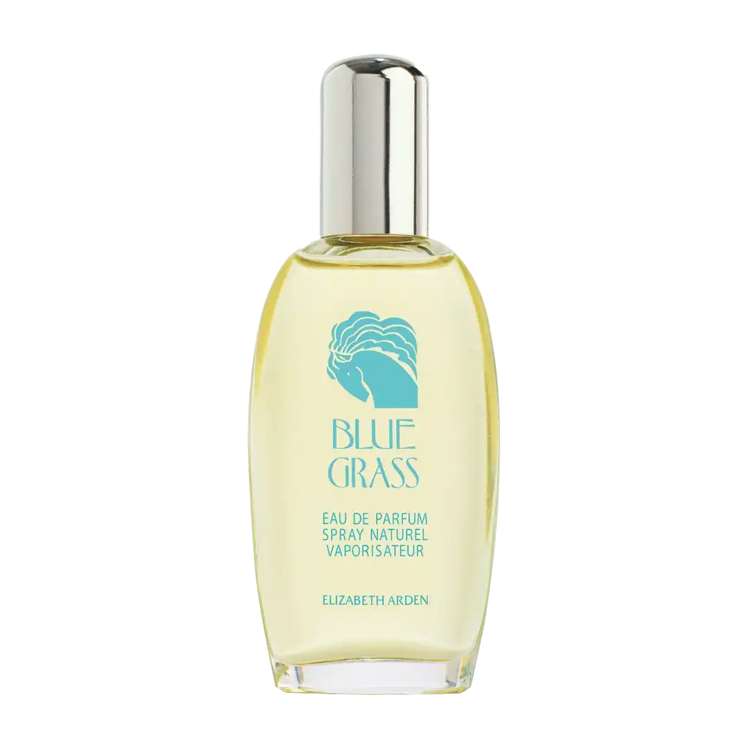 Elizabeth Arden Blue Grass EDP, 100ml
