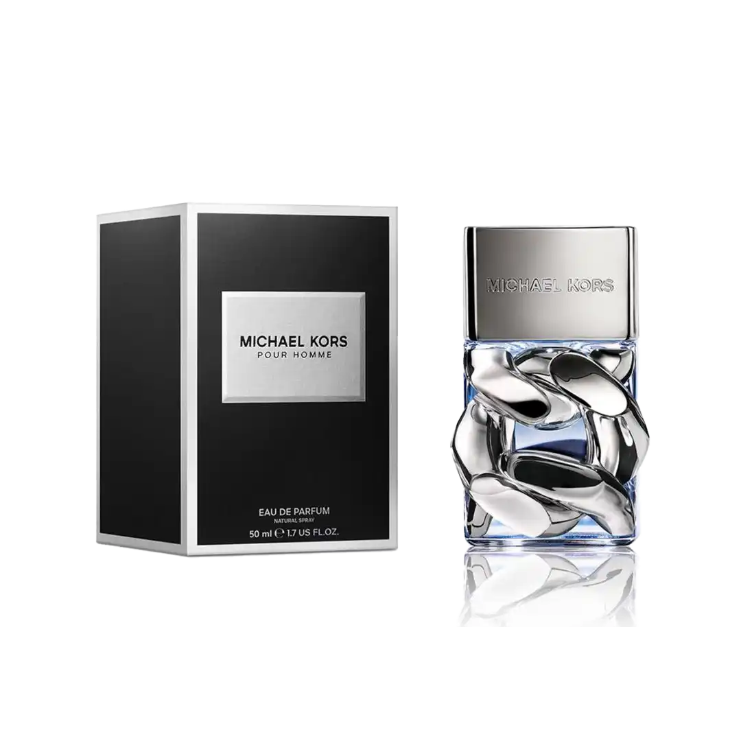 Michael Kors Pour Homme Eau de Parfum, 50ml