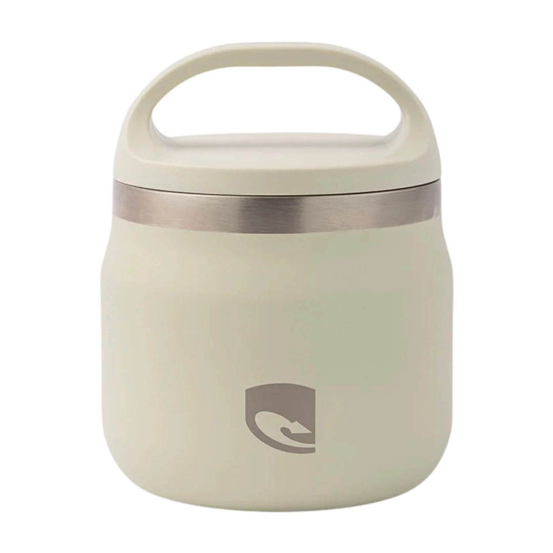 Lizzard Food Pot, 400ml
