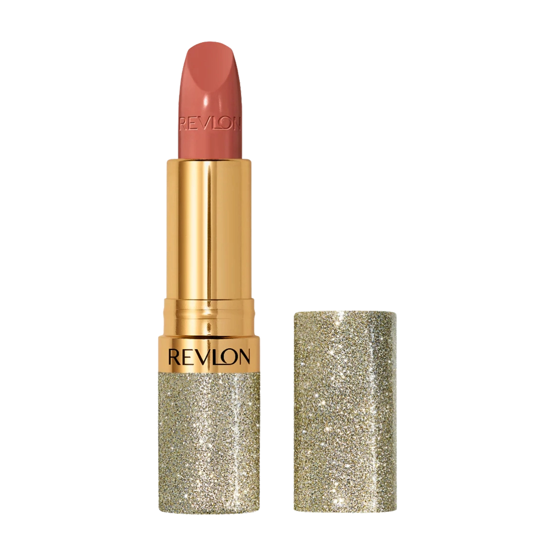 Revlon Super Lustrous Ultra Lipstick