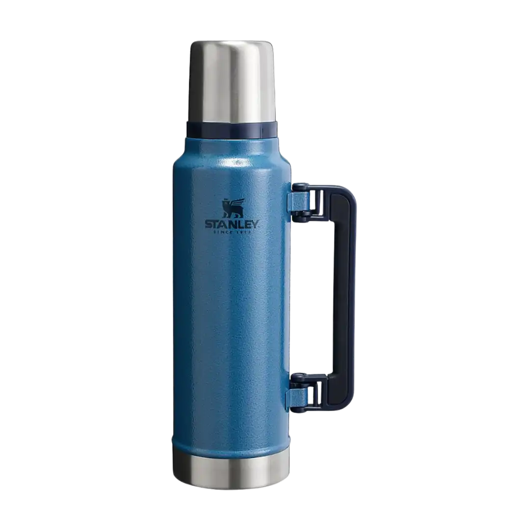 Stanley Classic Legendary Bottle 1.4l, Assorted Colours