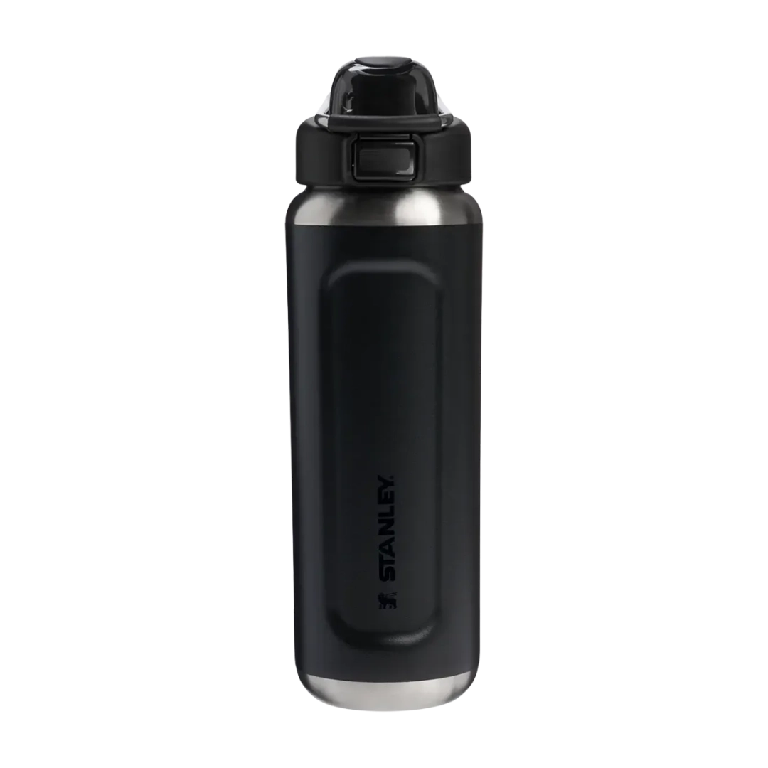 Stanley Wellspring Bottle,0.7L Assorted Colours