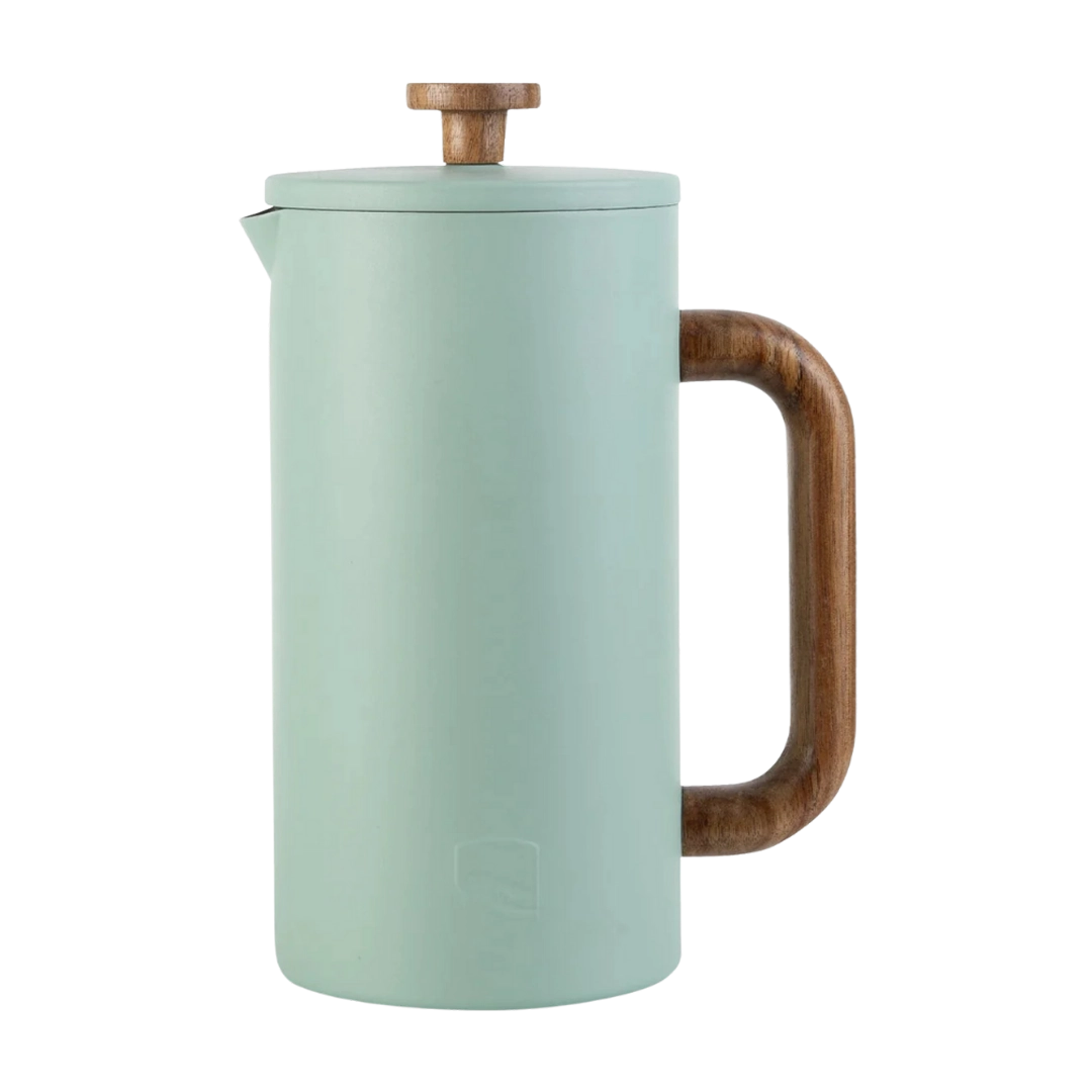 Lizzard Coffee Plunger 1000ml, Assorted Colours