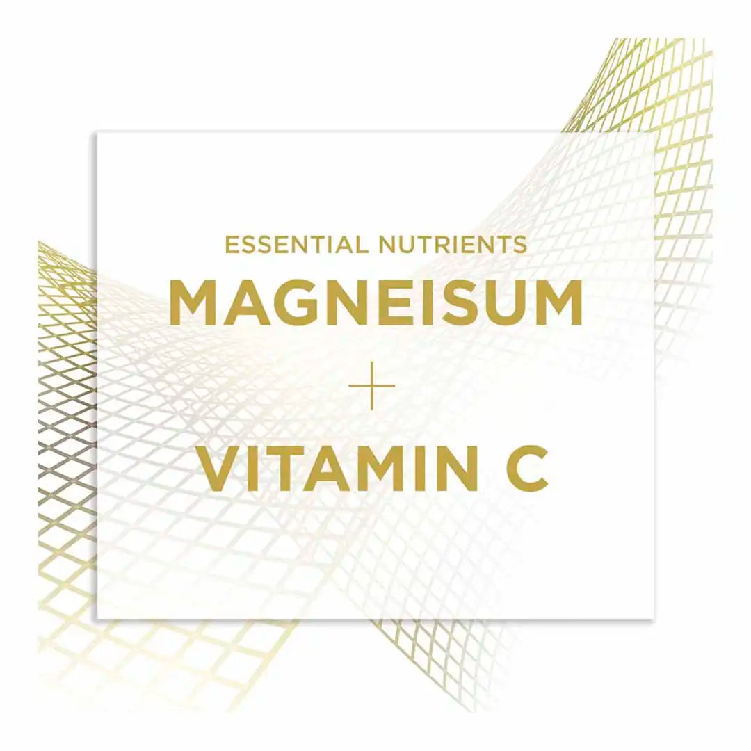 L'Oréal Age Perfect Cleansing Milk, 200ml