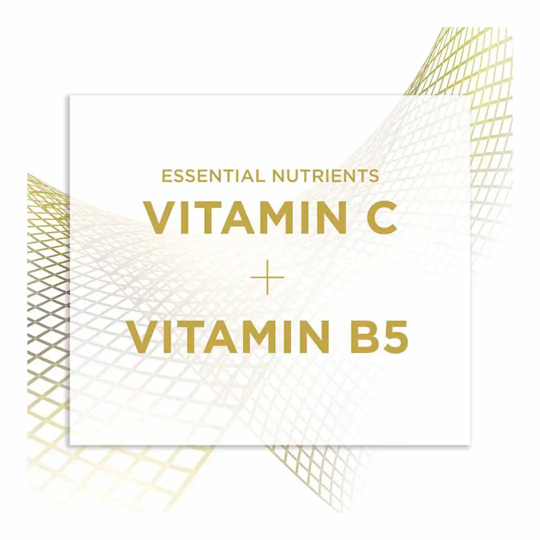 L'Oréal Age Perfect Refreshing Toner, 200ml