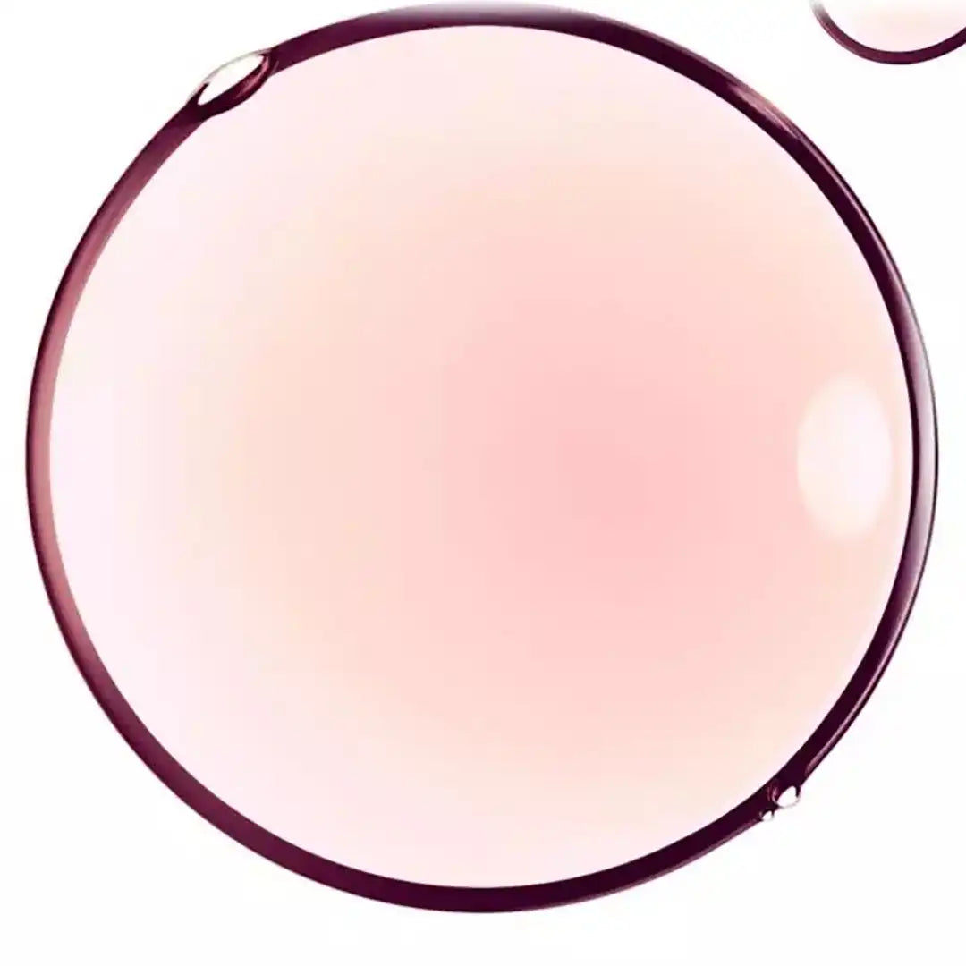 L'Oréal Age Perfect Refreshing Toner, 200ml