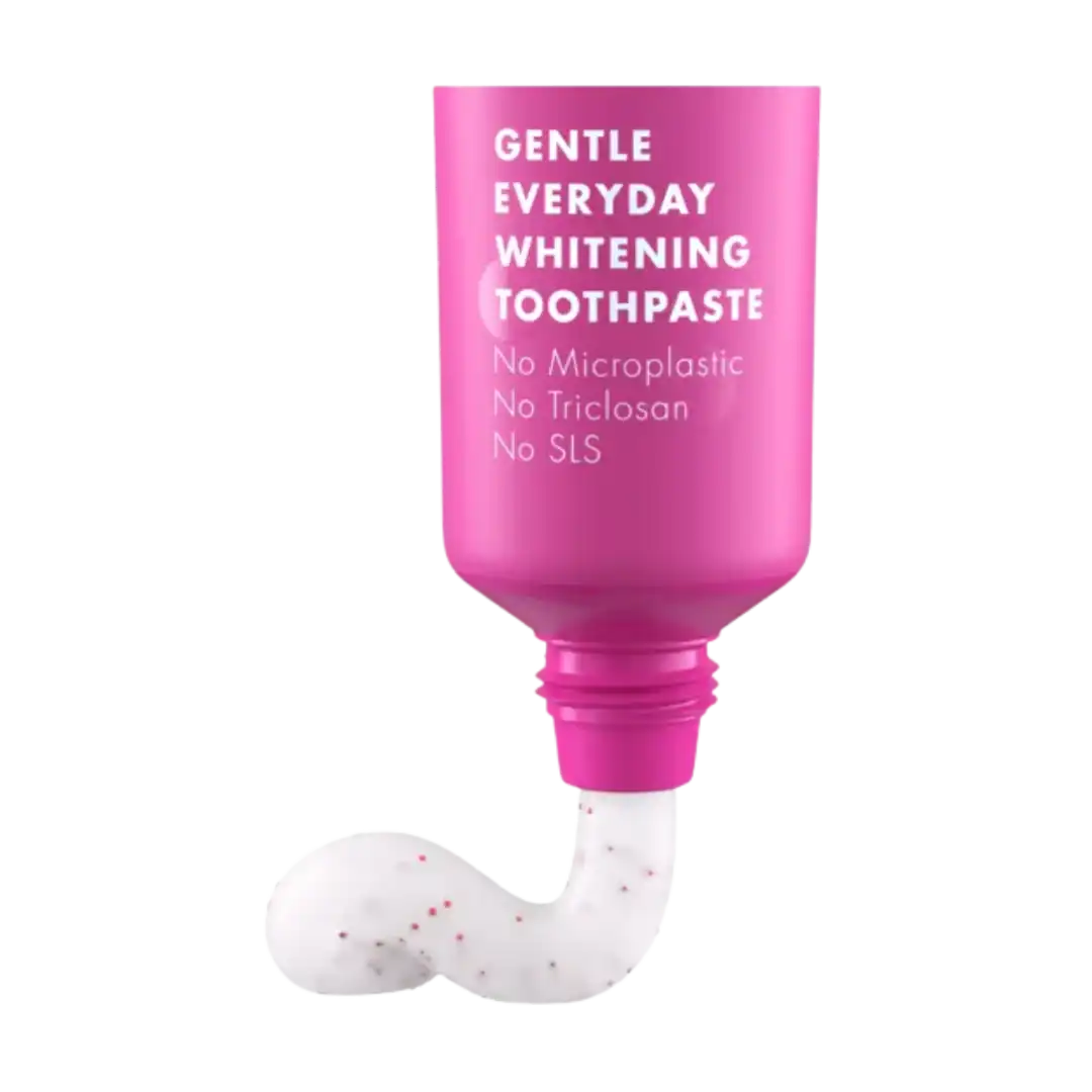 Curaprox Toothpaste Be you Watermelon, 60 ml