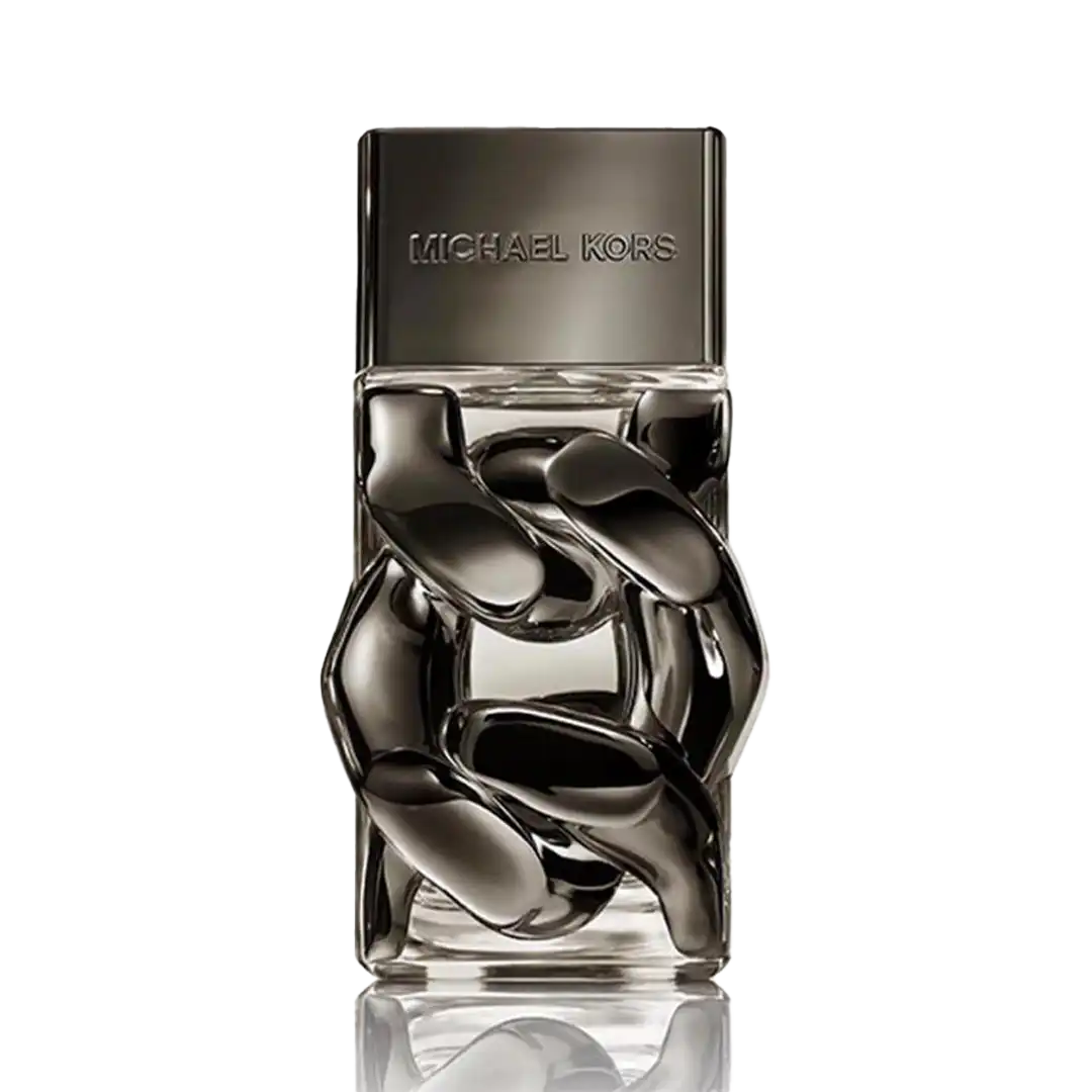 Michael Kors Pour Homme Absolu Eau de Parfum, 100ml