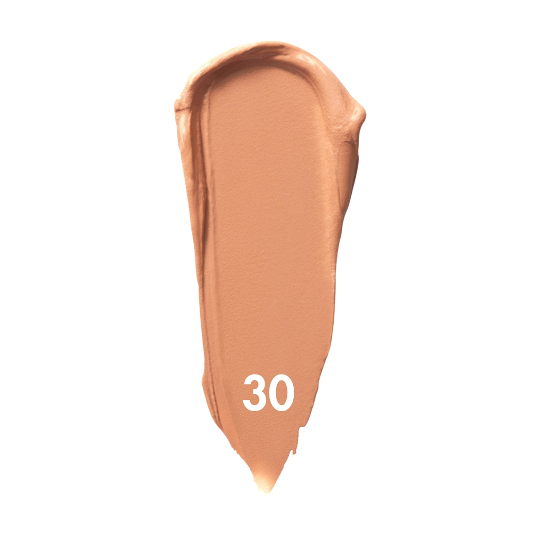Maybelline Lifter Stix Multi-Use Face Stick