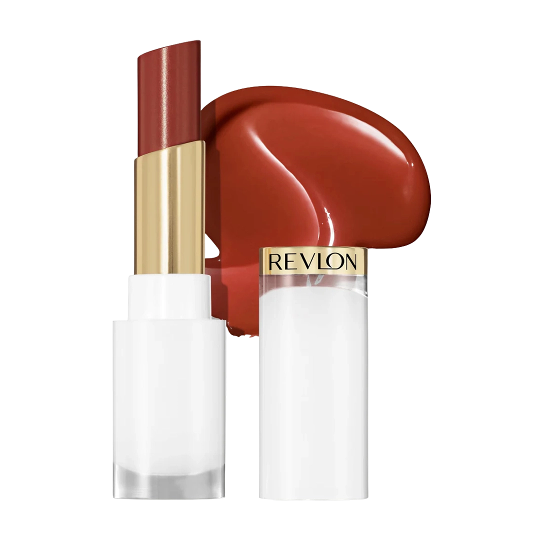 Revlon Super Lustrous Glass Shine Balm, Assorted