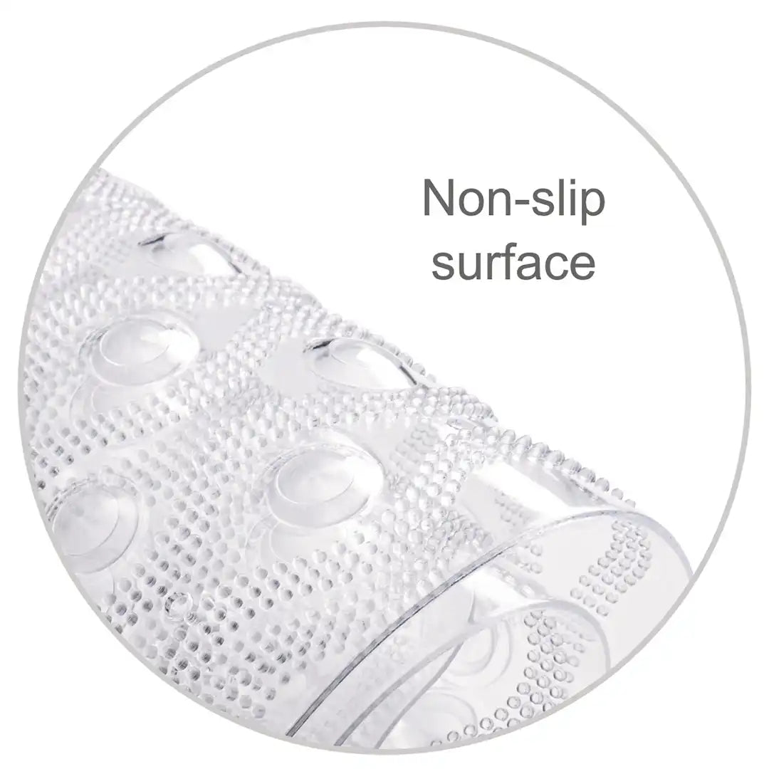 Snookums Large Bath Mat