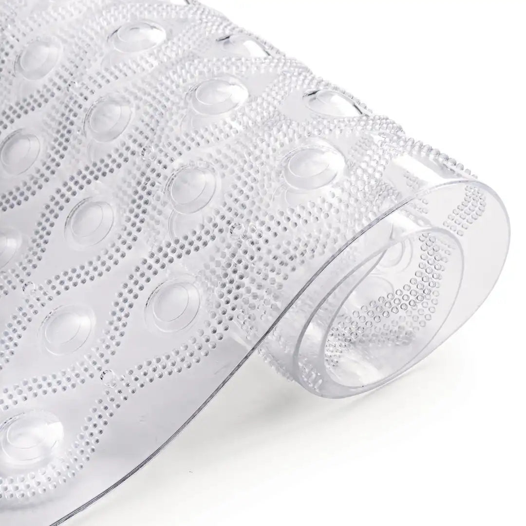 Snookums Large Bath Mat