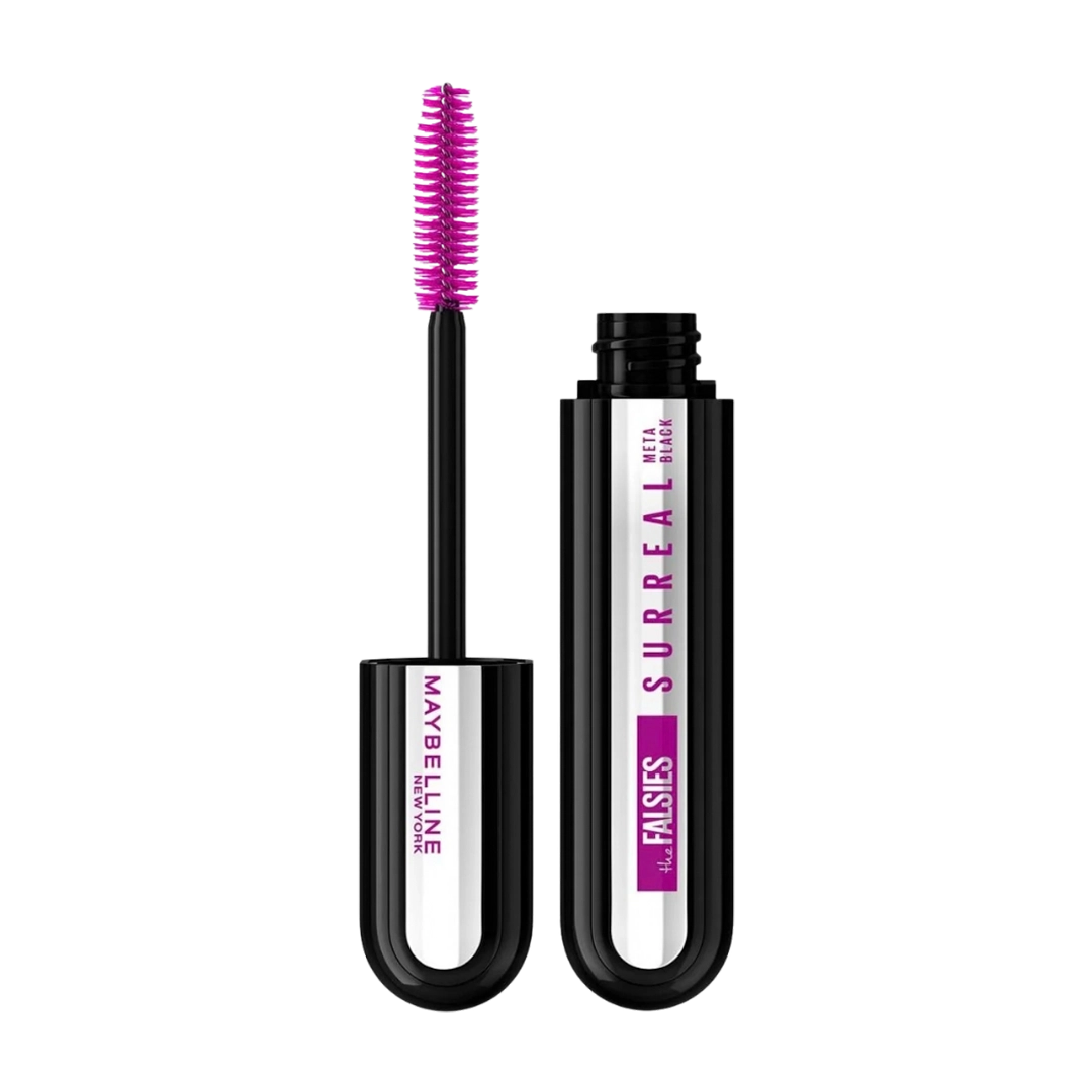 Maybelline The Falsies Surreal Extensions Mascara