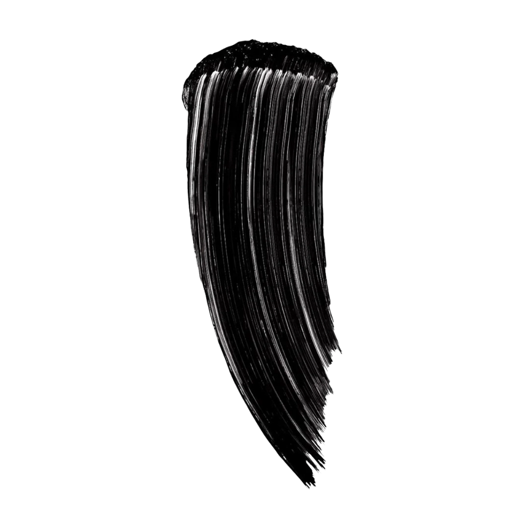 Maybelline The Falsies Surreal Extensions Mascara