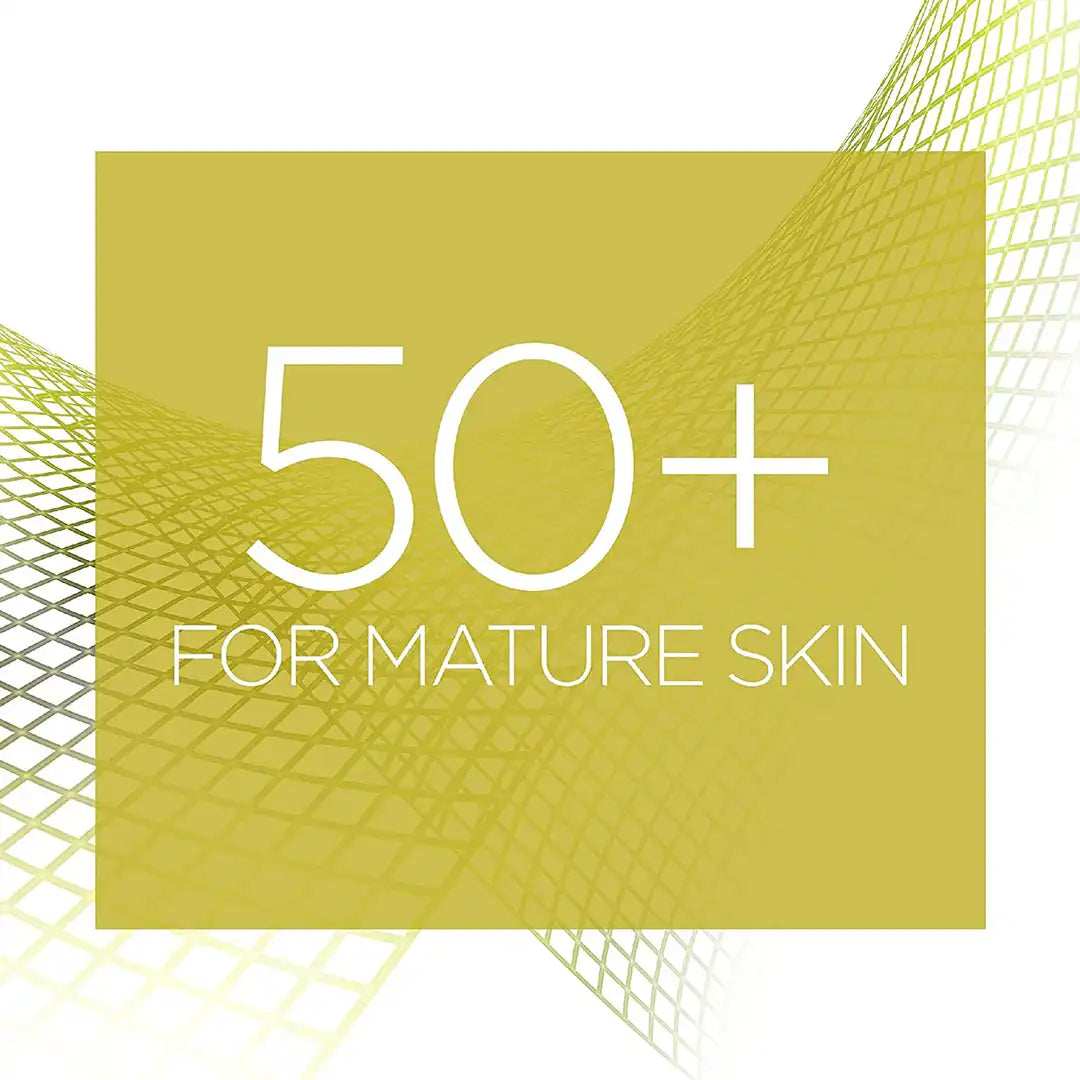 L'Oréal Age Perfect Re-Hydrating Eye Cream, 15ml