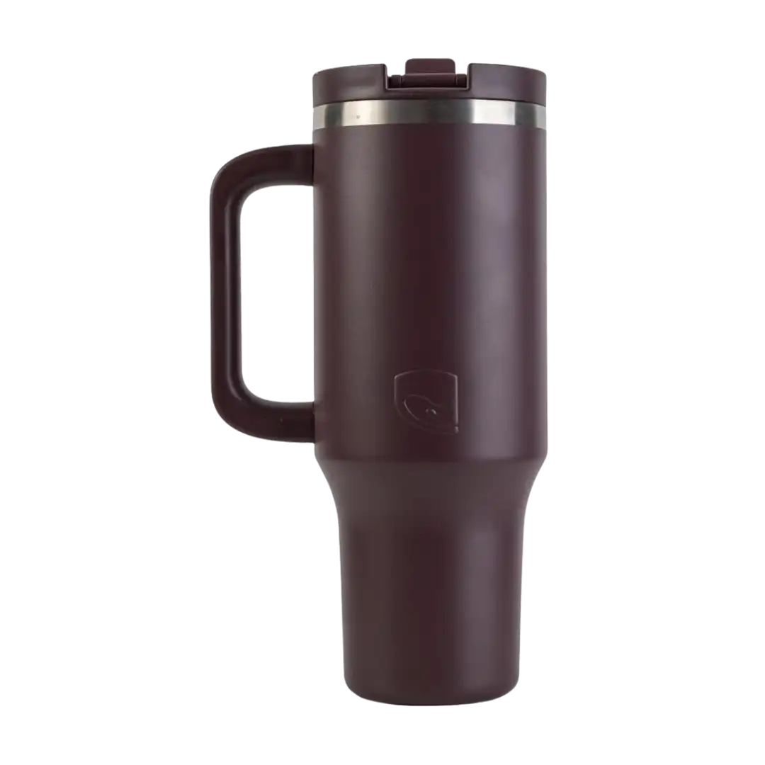 Lizzard Voyager Cup 1.2l, Assorted