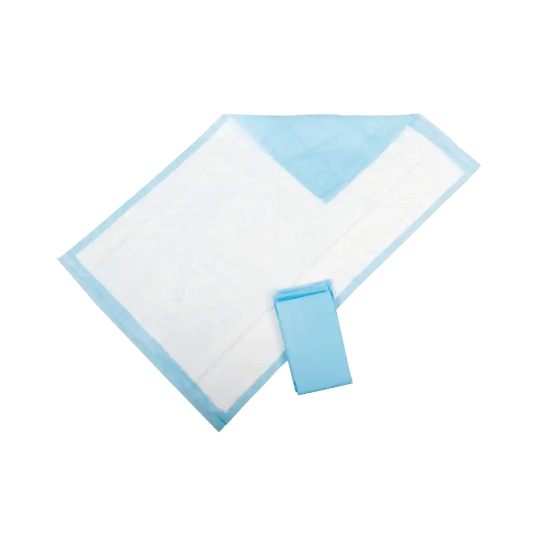 Linen Saver 510x650 6'Ply, Singles