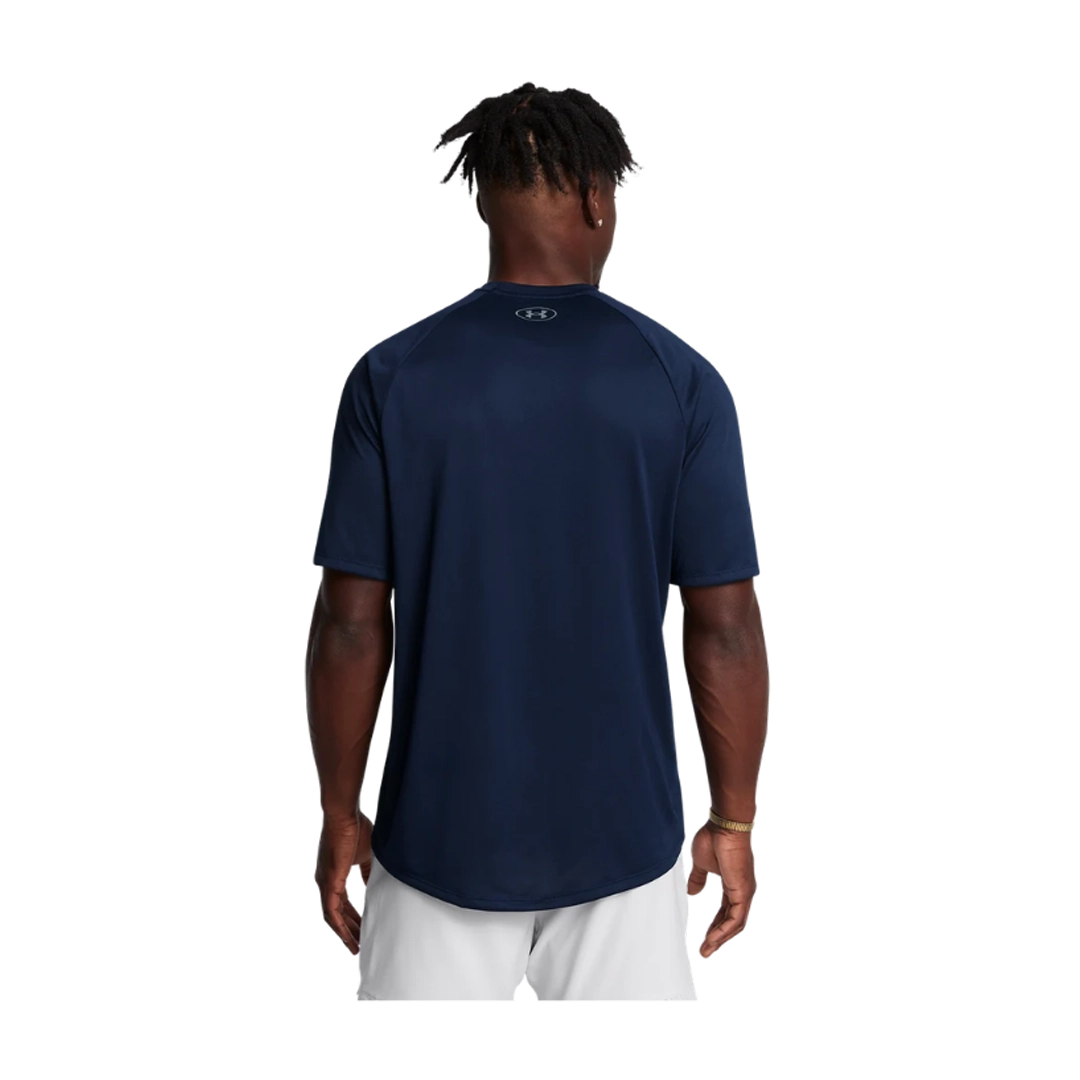 Under Armour Men's Tech 2.0 Short Sleeve