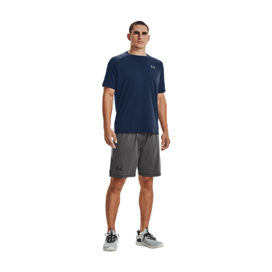 Under Armour Men's Tech 2.0 Short Sleeve