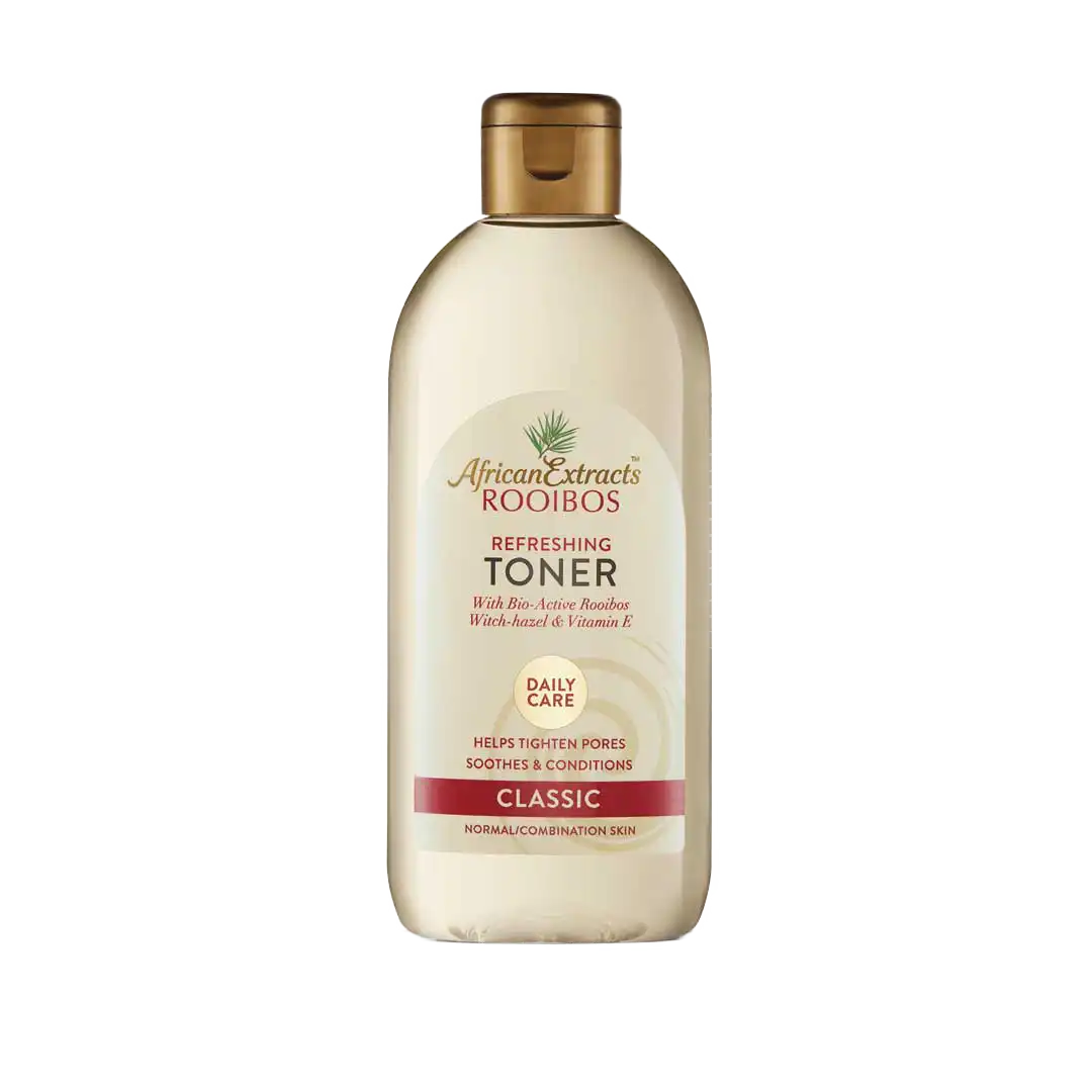 Rooibos Classic Toner-250ml