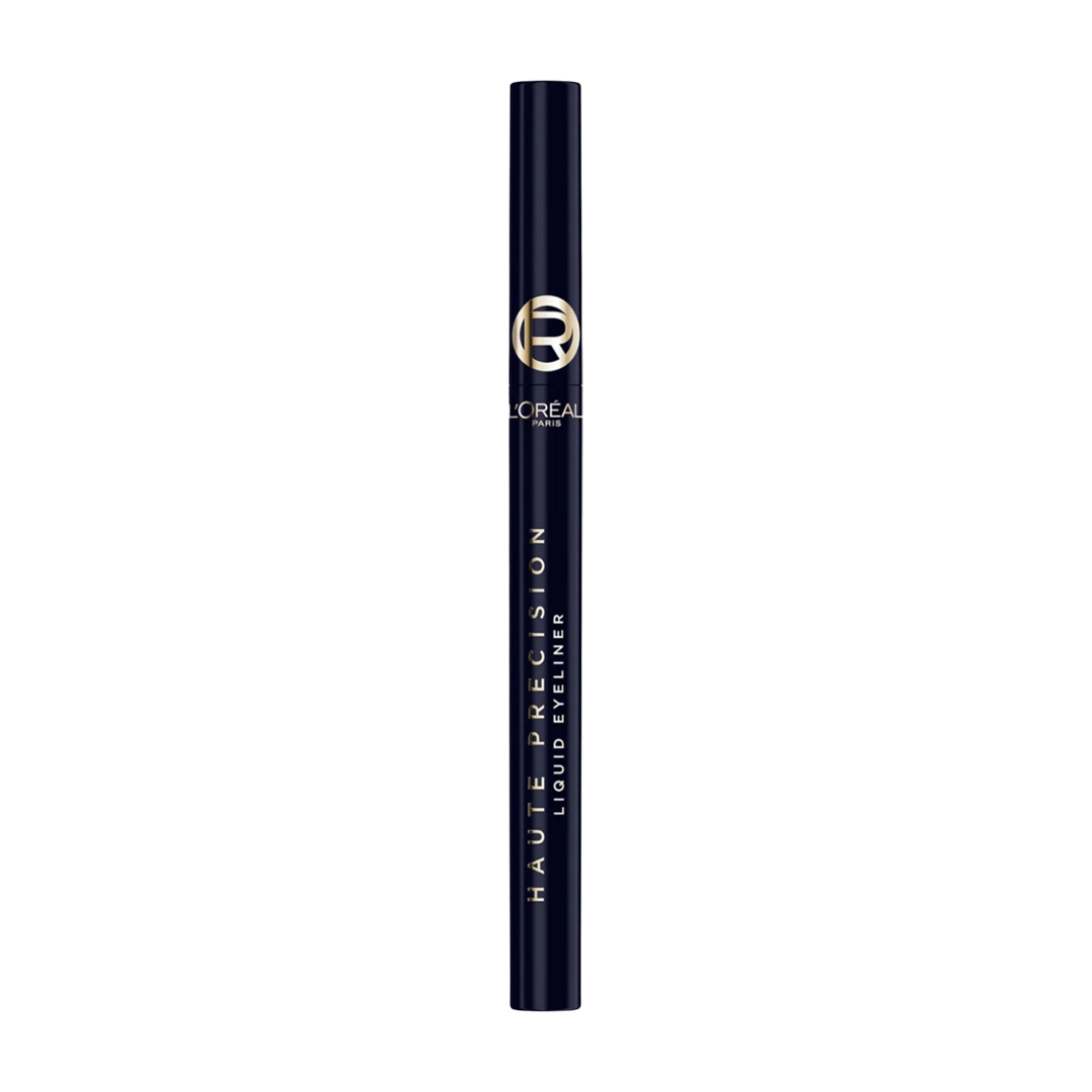 L'Oréal Infaillible Haute Precision Liquid Eyeliner