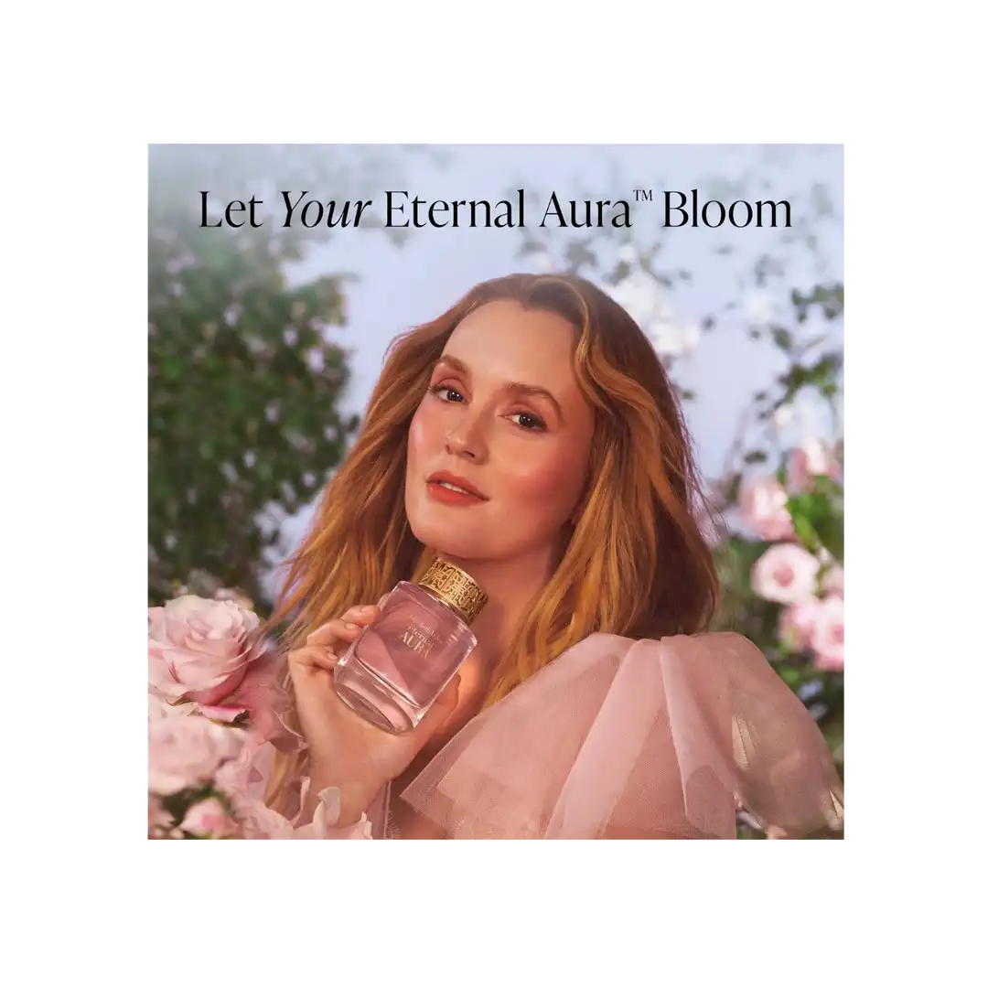 Elizabeth Arden Eternal Aura Eau de Parfum