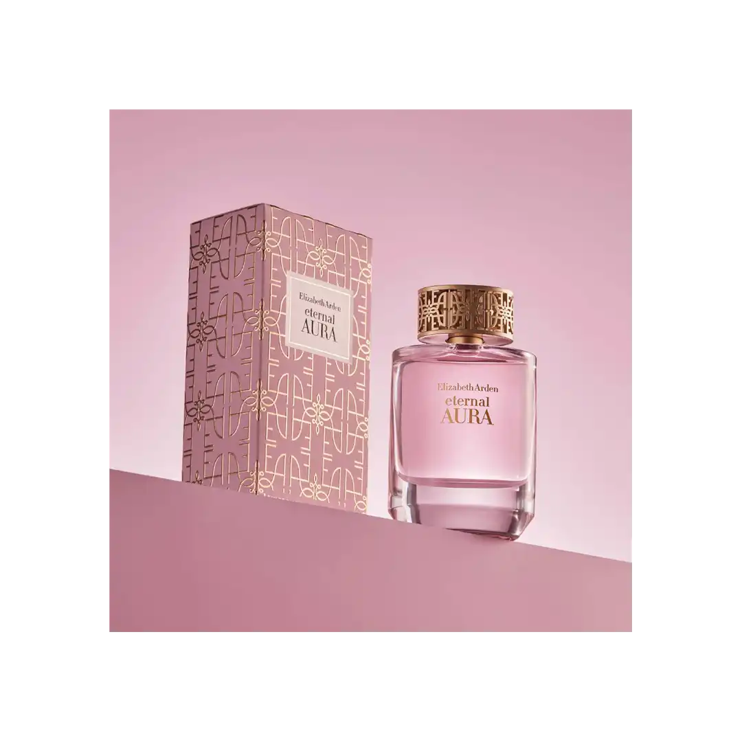 Elizabeth Arden Eternal Aura Eau de Parfum