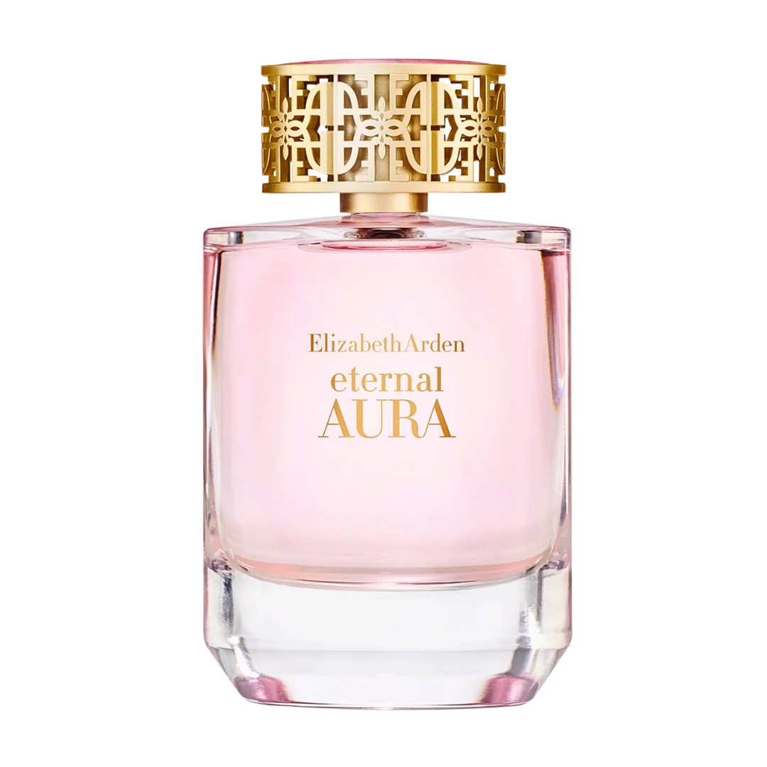 Elizabeth Arden Eternal Aura Eau de Parfum