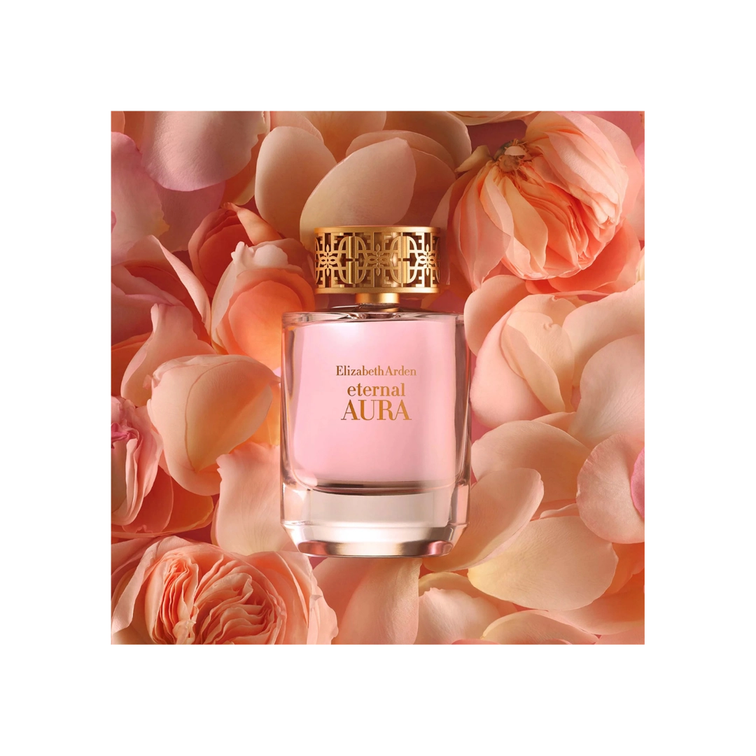 Elizabeth Arden Eternal Aura Eau de Parfum
