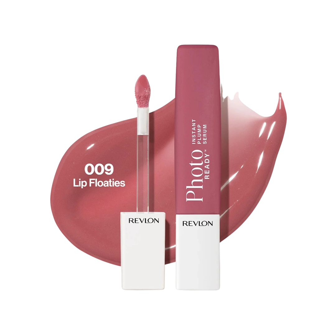 Revlon PhotoReady Instant Plump Serum