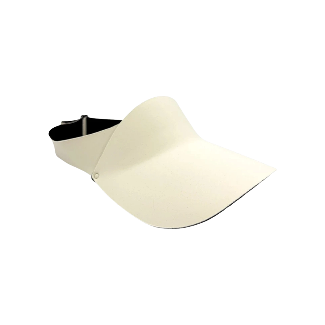 Visor/Cap Tankwa