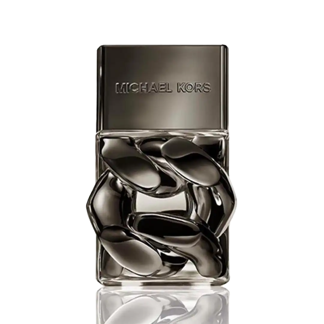 Michael Kors Pour Homme Absolu Eau de Parfum, 50ml