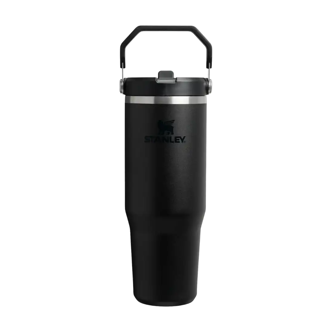 Stanley IceFlow Flip Straw Tumbler Assorted, 890ml