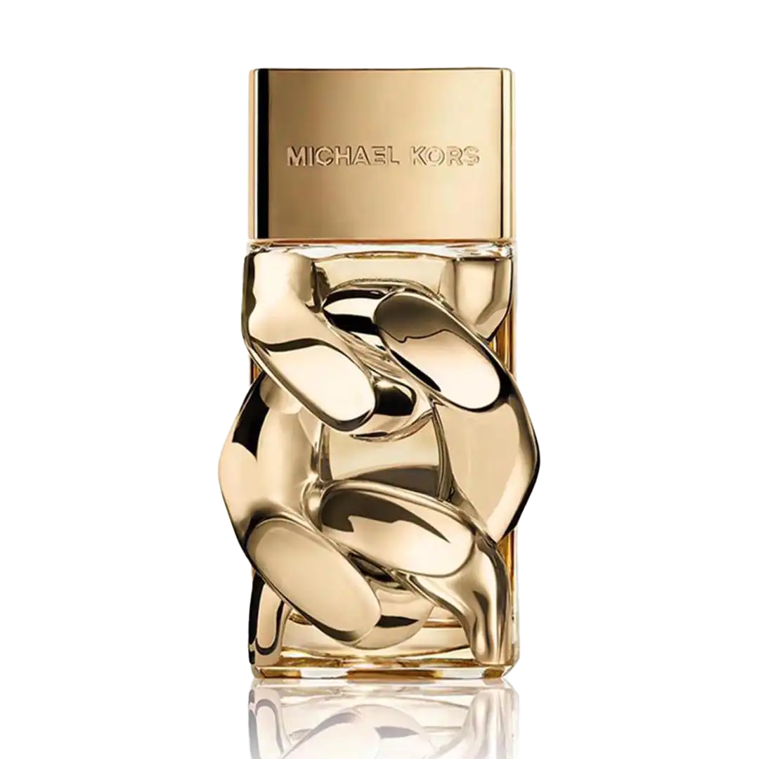 Michael Kors Pour Femme Eau de Parfum, 100ml