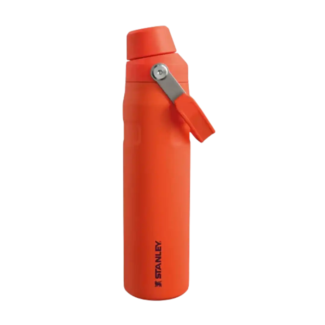 Stanley The Aerolight IceFlow Water Bottle Fast Flow, 600ml
