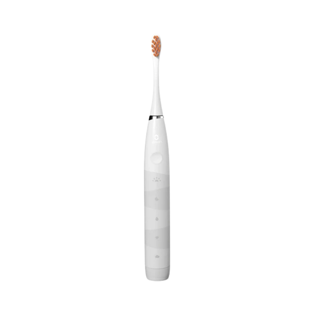 Oclean Flow Sonic Toothbrush White