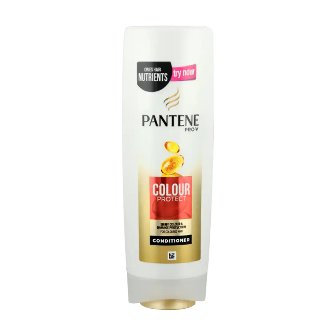 Pantene Pro-V Conditioner Assorted, 400ml