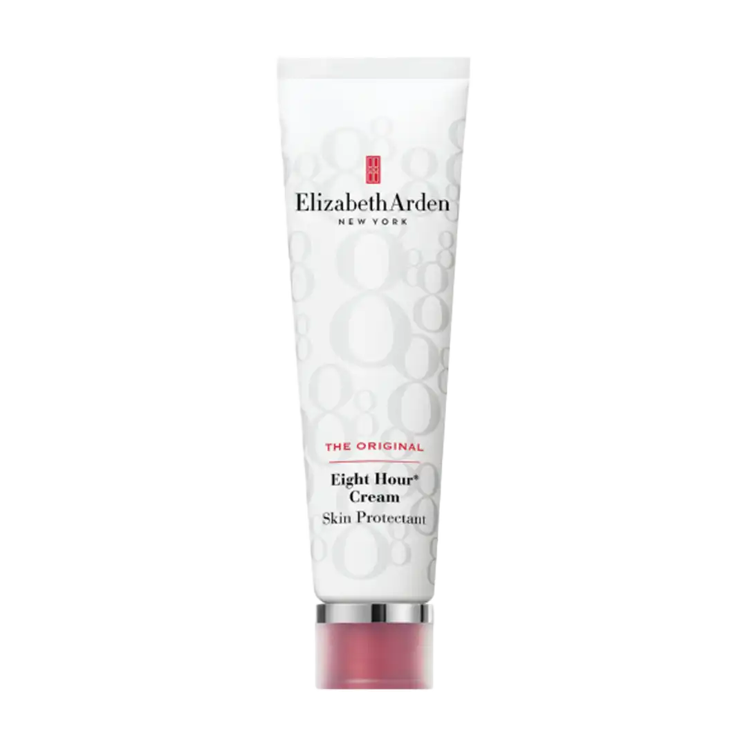 Elizabeth Arden Eight Hour Cream Skin Protectant, 50ml