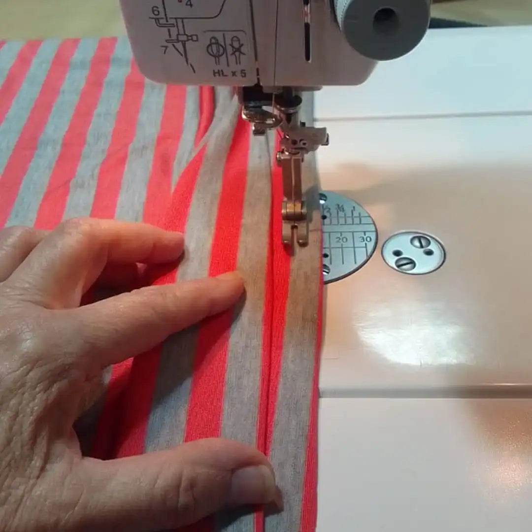 Lowveld Medley Feeding Covers, Assorted