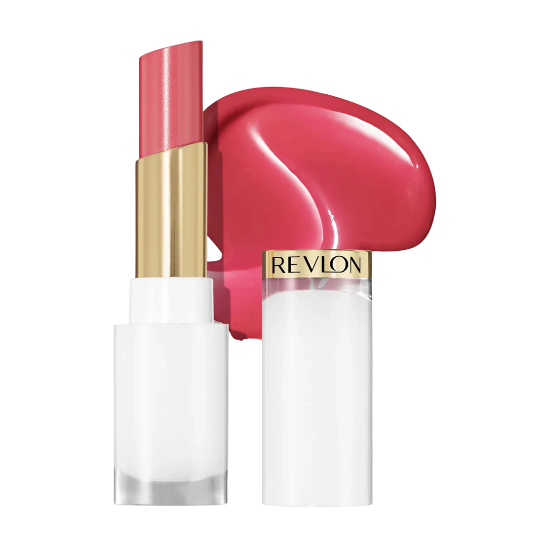 Revlon Super Lustrous Glass Shine Balm, Assorted