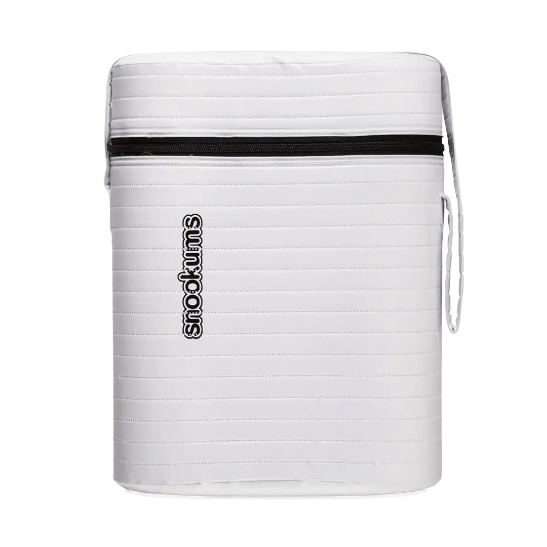 Snookums Twin Wide Neck Bottle Holder