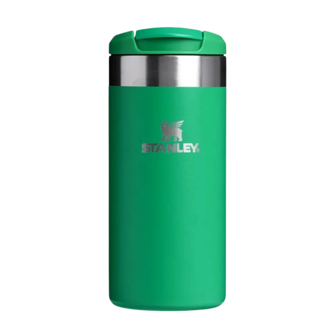 Stanley The Aerolight Transit Mug 0.35l, Assorted Colours