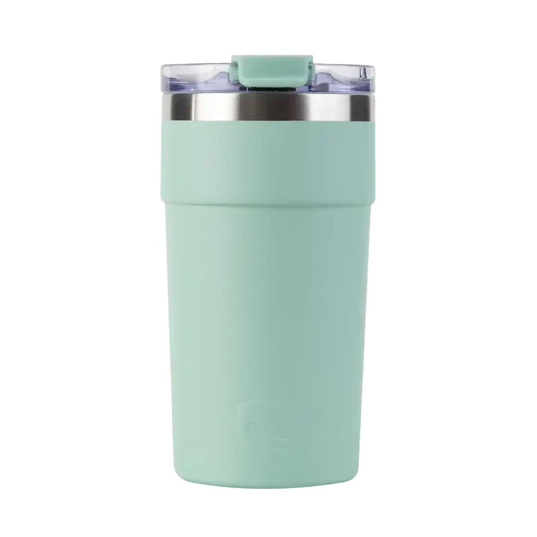 Lizzard Travel Cup 480ml, Assorted