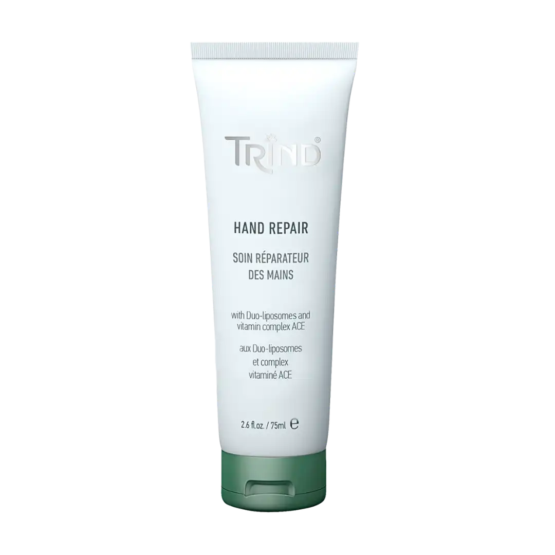 TRIND Hand Repair ACE, 75ml