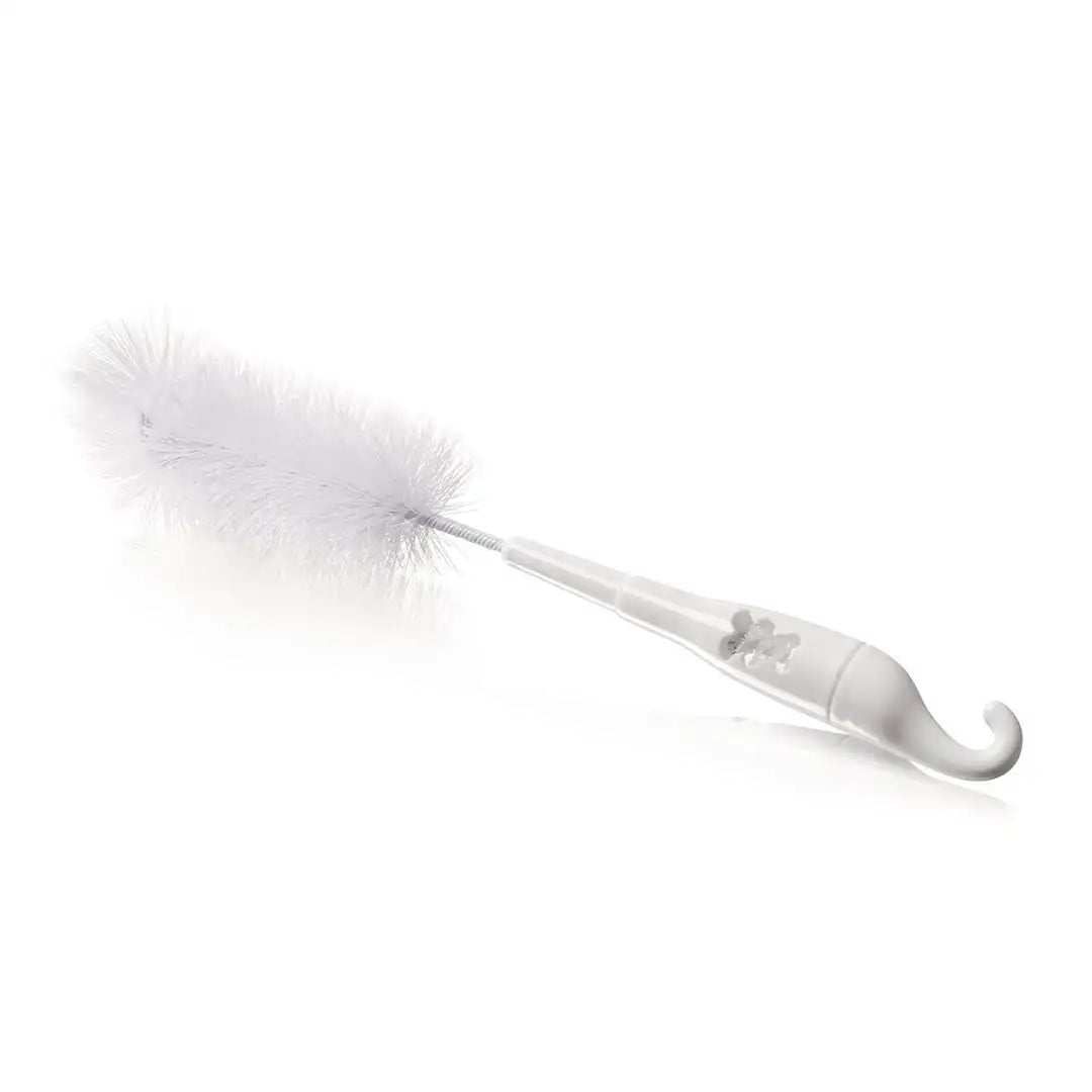 Snookums Sponge Bottle Brush