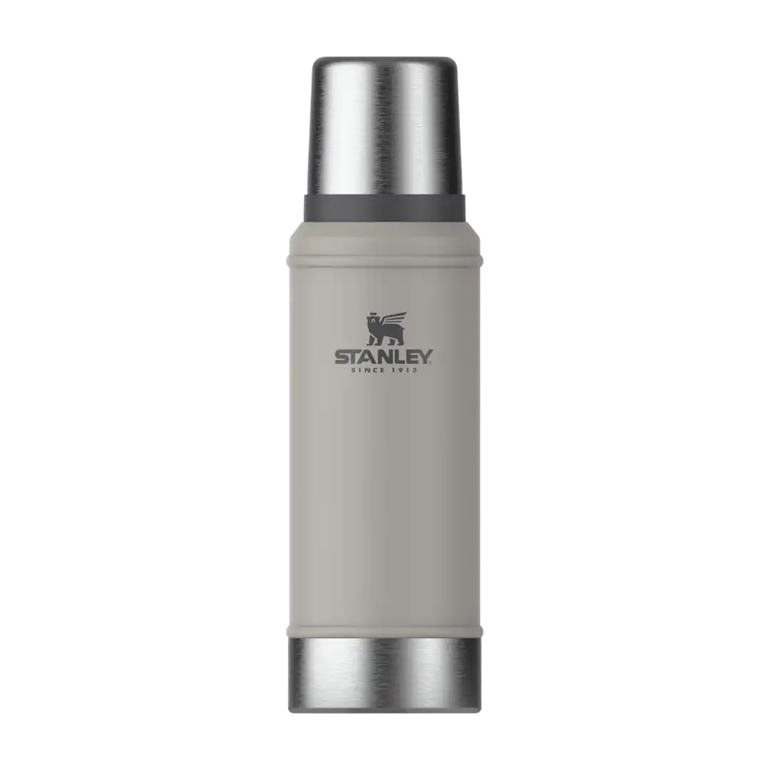 Stanley Legendary Classic Vacuum Bottle 0.75l, Assorted Colours