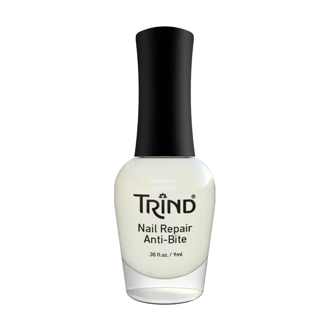 TRIND Nail Repair Anti-Bite, 9ml
