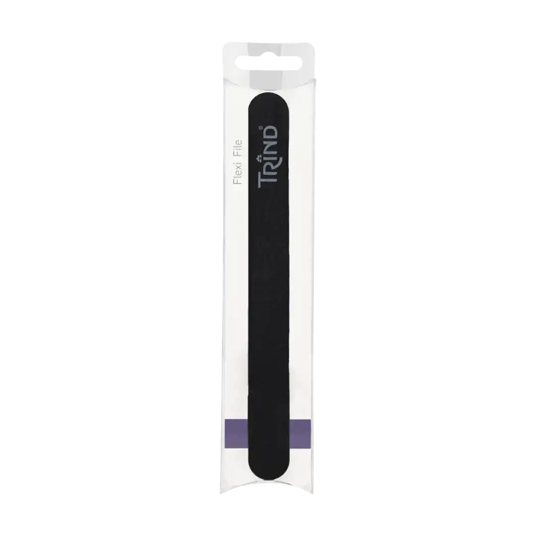 TRIND Flexi File